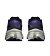 Mens Road Running Shoes On Cloudmonster 3