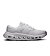 Mens Road Running Shoes On Cloudrunner 3