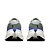 Mens Road Running Shoes On Cloudrunner 3