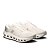 Mens Road Running Shoes On Cloudrunner 3 Wide