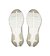 Mens Training Shoes On Cloudpulse 2