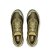 Mens Outdoor Shoes On Cloudhorizon 2 WP