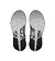 Mens Outdoor Shoes On Cloudhorizon 2 WP