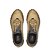 Mens leisure shoes On Cloud 6 Geo WP
