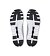 Mens leisure shoes On Cloud 6 Wide