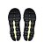 Mens Road Running Shoes On Cloudswift Amp