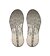 Mens Outdoor Shoes On Cloudhorizon 2