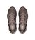 Mens Outdoor Shoes On Cloudhorizon 2