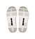 Mens leisure shoes On Cloudmonster Void