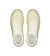 Mens leisure shoes On Cloudmonster Void