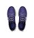 Mens Road Running Shoes On Cloudmonster 3 Wide