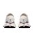 Womens Training Shoes On Cloud X 4
