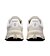 Womens Running Trail Shoes On Cloudvista 2 Waterproof