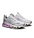 Womens Training Shoes On Cloudnova X