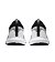 Womens leisure shoes On Cloud 6 Versa