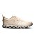 Womens leisure shoes On Cloud 6 WP