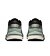 Womens leisure shoes On Cloudzone