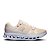 Womens Road Running Shoes On Cloudsurfer 2