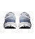 Womens Road Running Shoes On Cloudsurfer 2