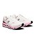 Womens Road Running Shoes On Cloudsurfer 2