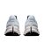 Womens Road Running Shoes On Cloudswift 4
