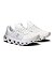 Womens leisure shoes On Cloudswift 4 AD