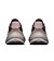 Womens leisure shoes On Cloudnova Rift