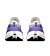 Womens Road Running Shoes On Cloudboom Max