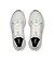 Womens Road Running Shoes On Cloudsurfer Max