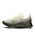 Womens Road Running Shoes On Cloudsurfer Max