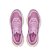 Womens Training Shoes On Cloudpulse Next
