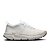 Womens Running Trail Shoes On Cloudsoma