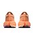 Womens Running Trail Shoes On Cloudsoma