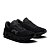 Womens Road Running Shoes On Cloudmonster 1