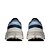 Womens Road Running Shoes On Cloudmonster 1