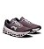 Womens Road Running Shoes On Cloudmonster 1