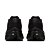Womens Road Running Shoes On Cloudmonster 3