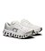 Womens Road Running Shoes On Cloudmonster 3