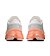 Womens Road Running Shoes On Cloudmonster 3