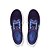 Womens Road Running Shoes On Cloudmonster 3