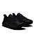 Womens Outdoor Shoes On Cloudhorizon 2 WP