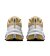 Womens Outdoor Shoes On Cloudhorizon 2 WP