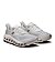 Womens Outdoor Shoes On Cloudhorizon 2