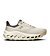 Womens Outdoor Shoes On Cloudhorizon 2