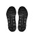 Womens leisure shoes On Cloud 6 Geo WP