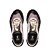 Womens leisure shoes On Cloud 6 Geo WP