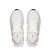 Womens Road Running Shoes On Cloudswift Amp