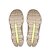 Womens Road Running Shoes On Cloudswift Amp