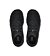 Womens leisure shoes On Cloudmonster Void