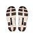 Womens leisure shoes On Cloudmonster Void